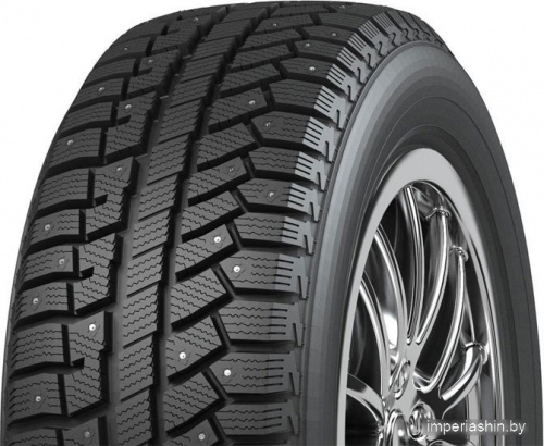 Cordiant Polar 2 175/70R13 82Q фото 1