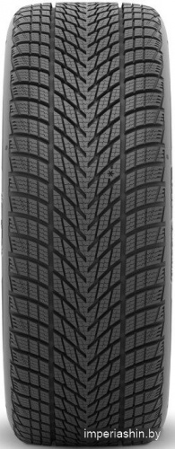 Goodyear UltraGrip Performance 3 235/55R17 103V фото 1