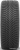 Goodyear UltraGrip Performance 3 235/55R17 103V фото 1 Goodyear UltraGrip Performance 3 235/55R17 103V фото 1