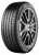 Bridgestone Turanza 6 315/30R22 107Y