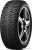Nexen Winguard WinSpike 3 275/50R20 113T (под шип) Nexen Winguard WinSpike 3 275/50R20 113T (под шип)