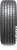Hankook Ventus Prime3 K125 235/40R18 91W фото 1 Hankook Ventus Prime3 K125 235/40R18 91W фото 1