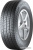 Matador MPS400 Variant All Weather 2 215/70R15C 109/107R Matador MPS400 Variant All Weather 2 215/70R15C 109/107R
