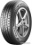Barum Bravuris 5HM 225/55R19 99V