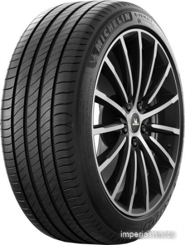 Michelin e.Primacy 255/55R19 111H
