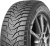 Kumho WinterCraft SUV Ice WS31 245/70R16 107H фото 1 Kumho WinterCraft SUV Ice WS31 245/70R16 107H фото 1
