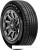 Nexen Roadian HTX2 235/65R16 121/119R Nexen Roadian HTX2 235/65R16 121/119R