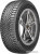 Continental IceContact XTRM 265/65R17 116T (под шип)