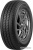 Grenlander Greentour A/S 195/65R16C 104/102T Grenlander Greentour A/S 195/65R16C 104/102T