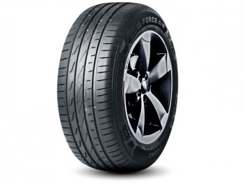Leao Nova-Force C/S 255/40R21 102W