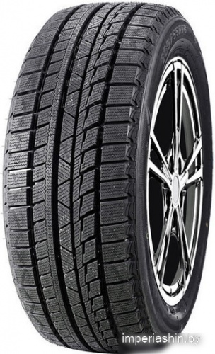 Firemax FM805+ 185/65R14 86T