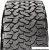 BFGoodrich All-Terrain T/A KO2 235/70R16 104/101S фото 2 BFGoodrich All-Terrain T/A KO2 235/70R16 104/101S фото 2