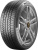 Continental WinterContact TS 870 155/70R19 88T Continental WinterContact TS 870 155/70R19 88T