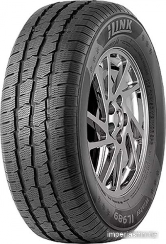 iLink IL989 Winter 195/60R16C 99/97H