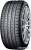 Yokohama ADVAN Sport V105 275/55R19 111W