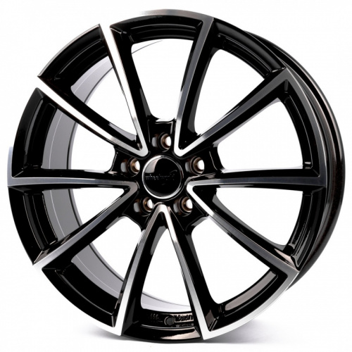 20" 5*114,3 8,5 ET40 67,1 BN-2201 BMF
