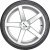 Delinte DS8 225/35R20 93W Delinte DS8 225/35R20 93W