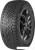 Landspider Arctictraxx 265/65R17 112T (шипы) Landspider Arctictraxx 265/65R17 112T (шипы)