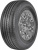 Delinte DH7 SUV 225/55R17 97W Delinte DH7 SUV 225/55R17 97W