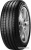 Pirelli Cinturato P7 225/55R17 97Y Pirelli Cinturato P7 225/55R17 97Y