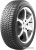 Lassa Multiways 2 215/60R16 99V