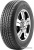 Bridgestone Dueler H/T 684 275/60R18 113H