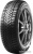Kumho WinterCraft WP51 175/55R15 77T Kumho WinterCraft WP51 175/55R15 77T