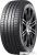 Triangle EffeXSport TH202 315/35R20 110Y фото 1 Triangle EffeXSport TH202 315/35R20 110Y фото 1
