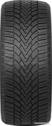 Arivo Winmaster ProX ARW3 205/60R16 92H фото 1
