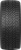 Arivo Winmaster ProX ARW3 205/60R16 92H фото 1 Arivo Winmaster ProX ARW3 205/60R16 92H фото 1