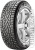 Pirelli Winter Ice Zero 185/55R15 82T (шипы) Pirelli Winter Ice Zero 185/55R15 82T (шипы)