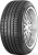 Continental ContiSportContact 5 235/45R19 95V (run-flat) Continental ContiSportContact 5 235/45R19 95V (run-flat)