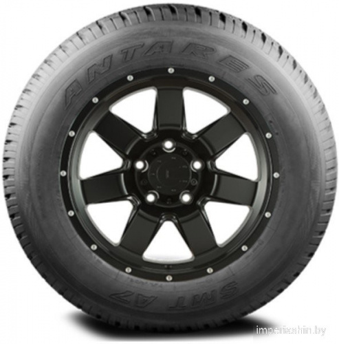 Antares SMT A7 235/70R16 106S фото 1