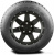 Antares SMT A7 235/70R16 106S фото 1 Antares SMT A7 235/70R16 106S фото 1