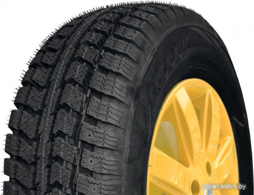 Viatti Vettore Brina V-525 205/75R16C 110/108R фото 1