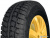 Viatti Vettore Brina V-525 205/75R16C 110/108R фото 1 Viatti Vettore Brina V-525 205/75R16C 110/108R фото 1