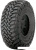 Toyo Open Country M/T 285/70R17 121P Toyo Open Country M/T 285/70R17 121P