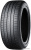 Yokohama Advan Sport V107C 295/35R19 104Y Yokohama Advan Sport V107C 295/35R19 104Y