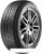 Wanli SW611 185/60R15 88T XL Wanli SW611 185/60R15 88T XL