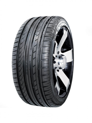 HIFLY HF805 255/45R18 103W