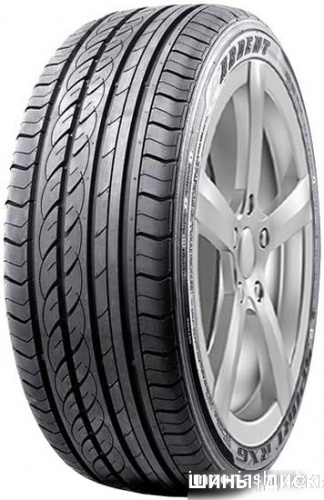 Joyroad Sport RX6 235/45R17 97W XL