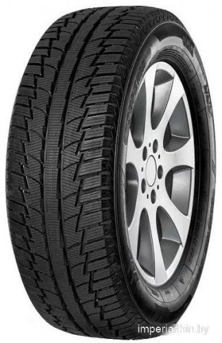 Superia Bluewin SUV 215/70R16 100T