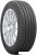 Toyo Proxes Comfort 215/40R17 87V Toyo Proxes Comfort 215/40R17 87V