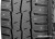 Michelin Agilis X-Ice North 235/65R16C 115/113R фото 2 Michelin Agilis X-Ice North 235/65R16C 115/113R фото 2