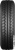 Petlas PT825 Plus 205/75R16C 110/108R фото 1 Petlas PT825 Plus 205/75R16C 110/108R фото 1