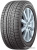 Bridgestone Blizzak Revo GZ 215/65R16 98S Bridgestone Blizzak Revo GZ 215/65R16 98S