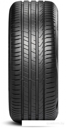 Pirelli Cinturato P7 P7C2 225/40R18 92Y фото 1