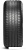 Pirelli Cinturato P7 P7C2 225/40R18 92Y фото 1 Pirelli Cinturato P7 P7C2 225/40R18 92Y фото 1