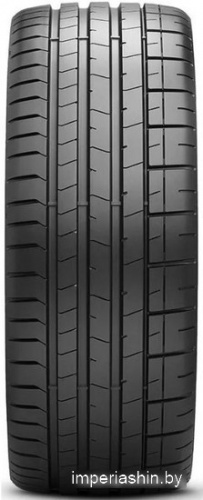 Pirelli P Zero Sports Car 275/40R22 107Y Noise Cancelling System фото 2