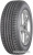 Goodyear EfficientGrip 255/40R19 100Y (run-flat) Goodyear EfficientGrip 255/40R19 100Y (run-flat)